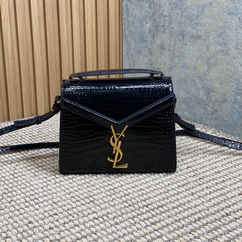Y51 envelope bags